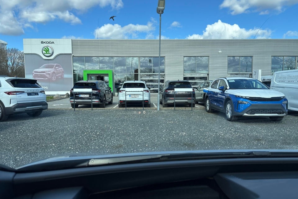 VW ID.3 79 GTX Performance+ 5d