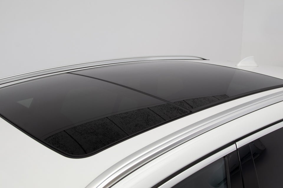 BMW iX3 Impressive 5d