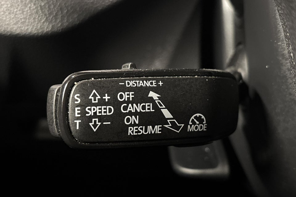 Skoda Kamiq 1,0 TSi 115 Ambition DSG 5d