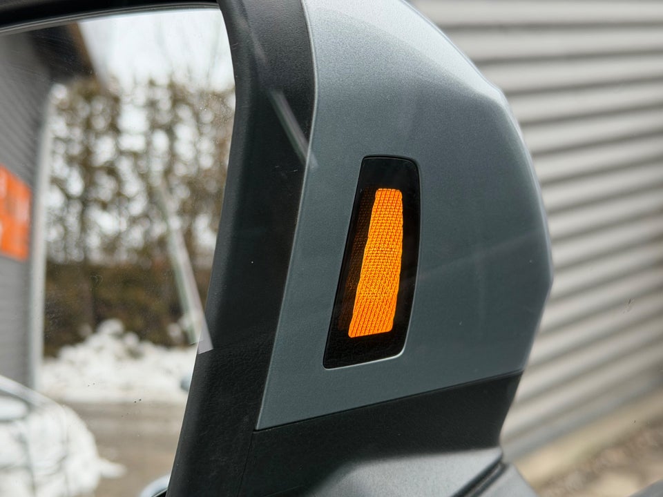 Audi Q3 35 TFSi Advanced Prestige S-tr. 5d