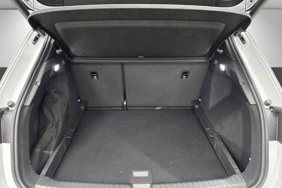 Audi Q4 e-tron 45 Ultra 5d