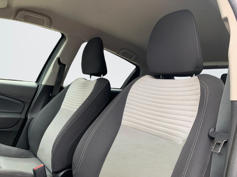Toyota Yaris 1,5 Hybrid H2 e-CVT 5d