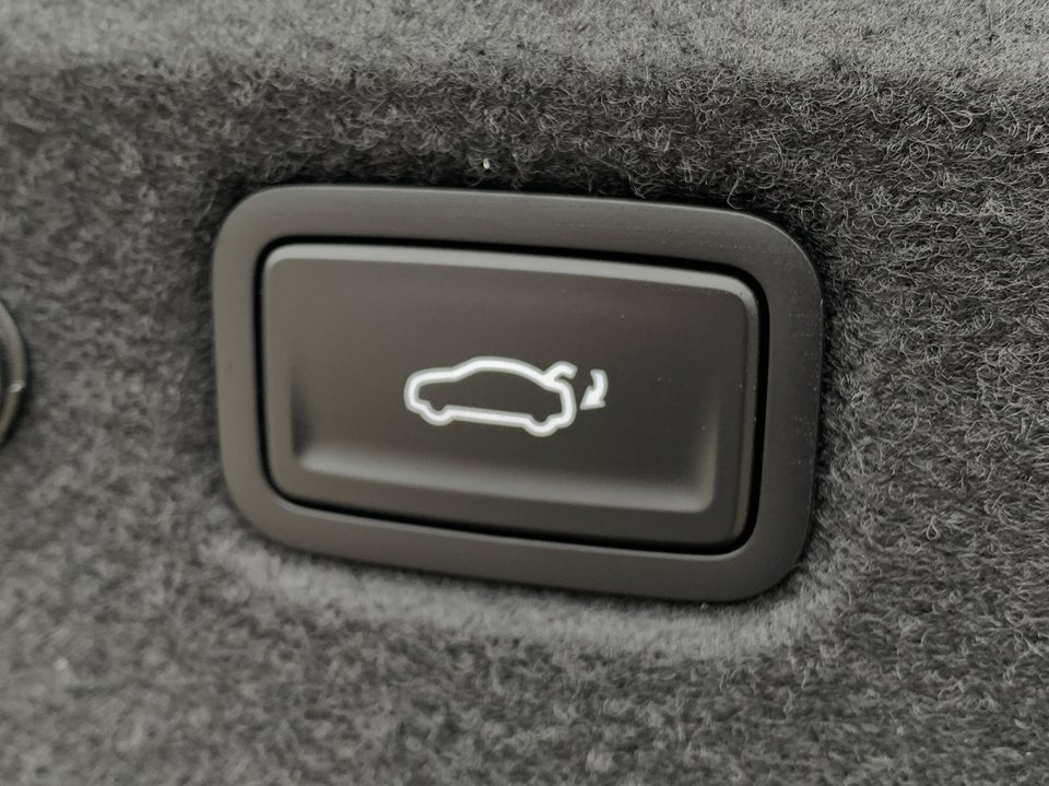 Kia EV4 81 Long Range GT-Line Fastback 4d