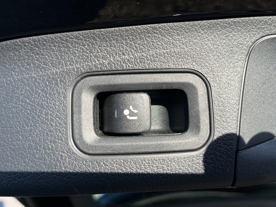 Mercedes EQA250 Progressive Advance 5d