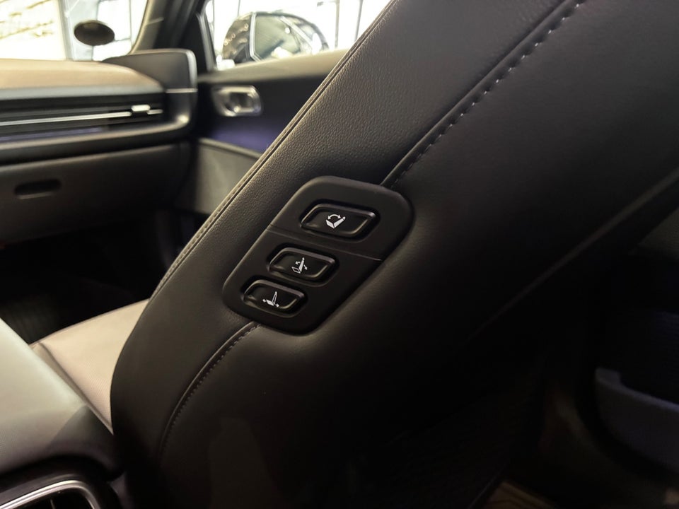 Hyundai Ioniq 6 77 Ultimate 4d