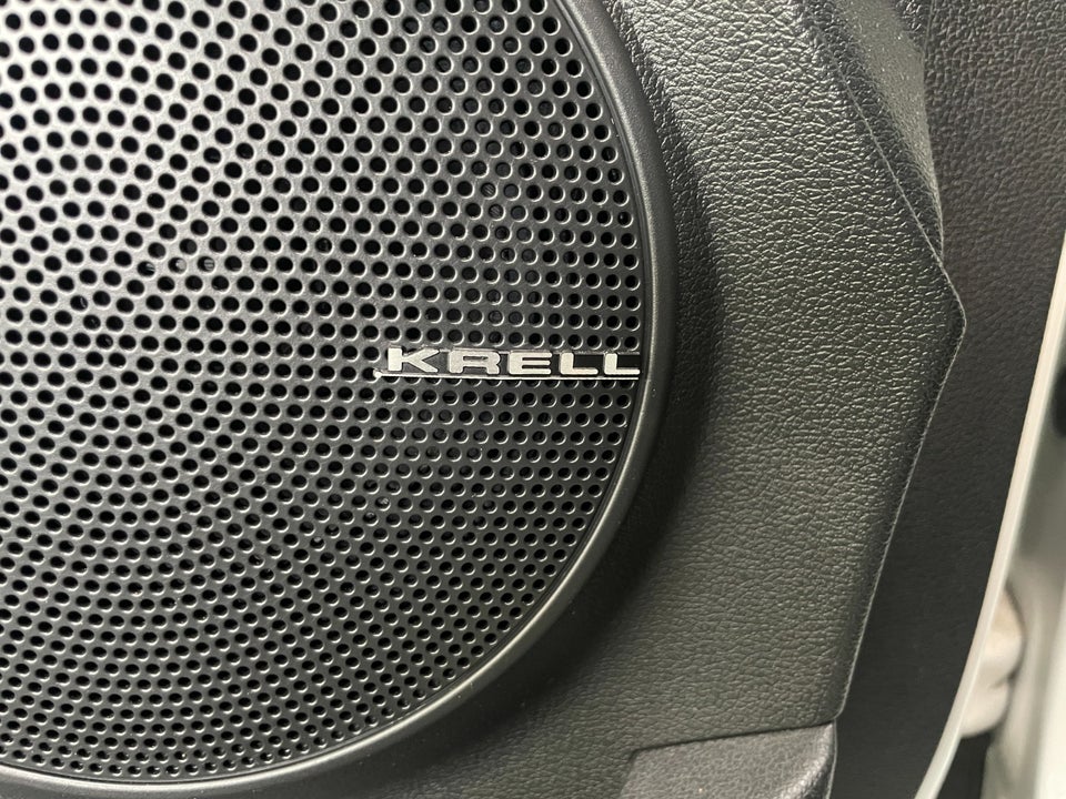 Hyundai Kona 39 EV Trend 5d