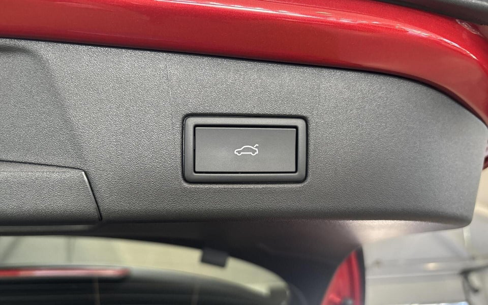 VW ID.4 77 GTX 4Motion 5d