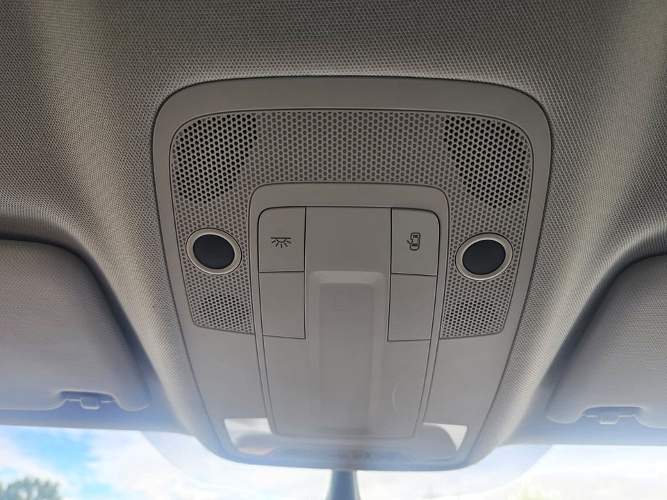 Audi Q2 1,6 TDi 116 5d