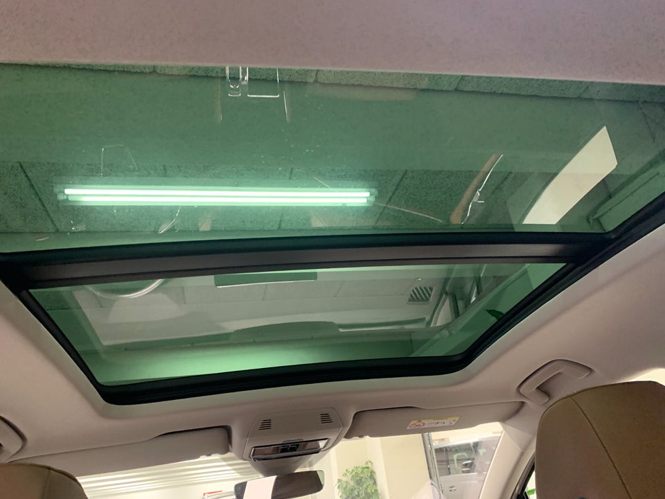 Skoda Enyaq 80 iV Suite 5d