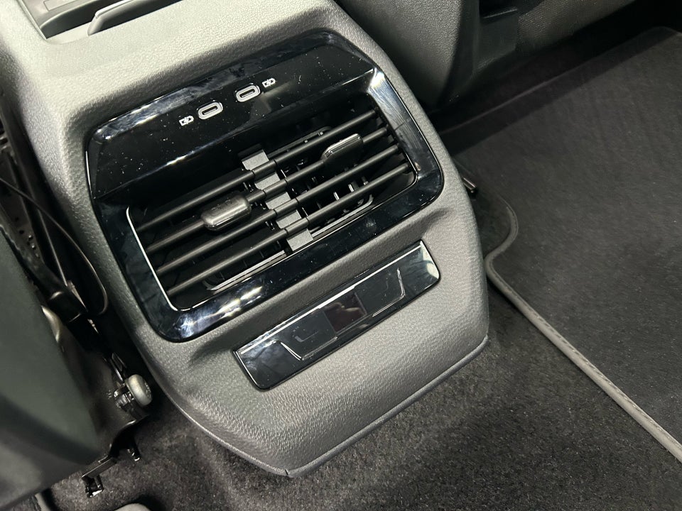 VW ID.4 77 GTX 4Motion 5d