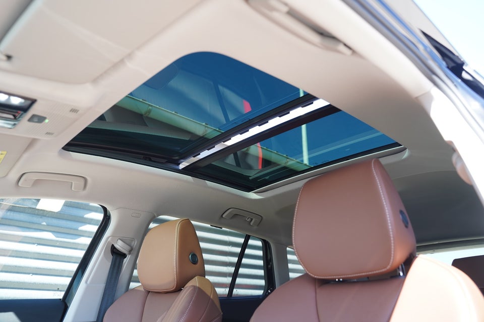 Skoda Enyaq 80 iV Plus ecoSuite 5d