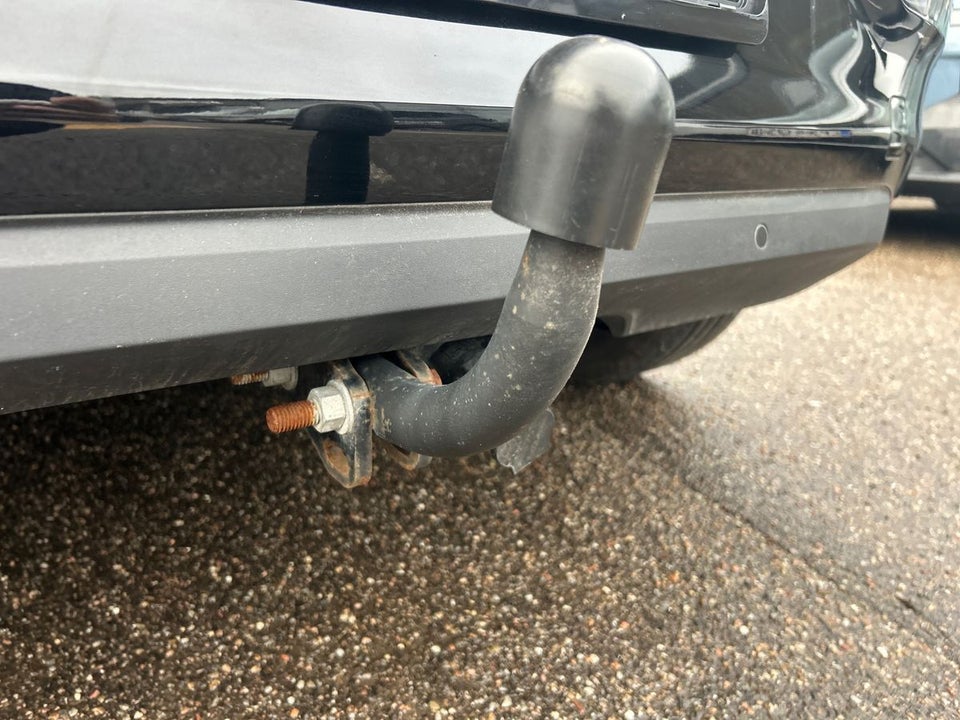 Renault Clio V 1,0 TCe 90 Zen 5d