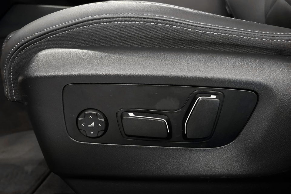 BMW i5 eDrive40 Touring M-Sport 5d