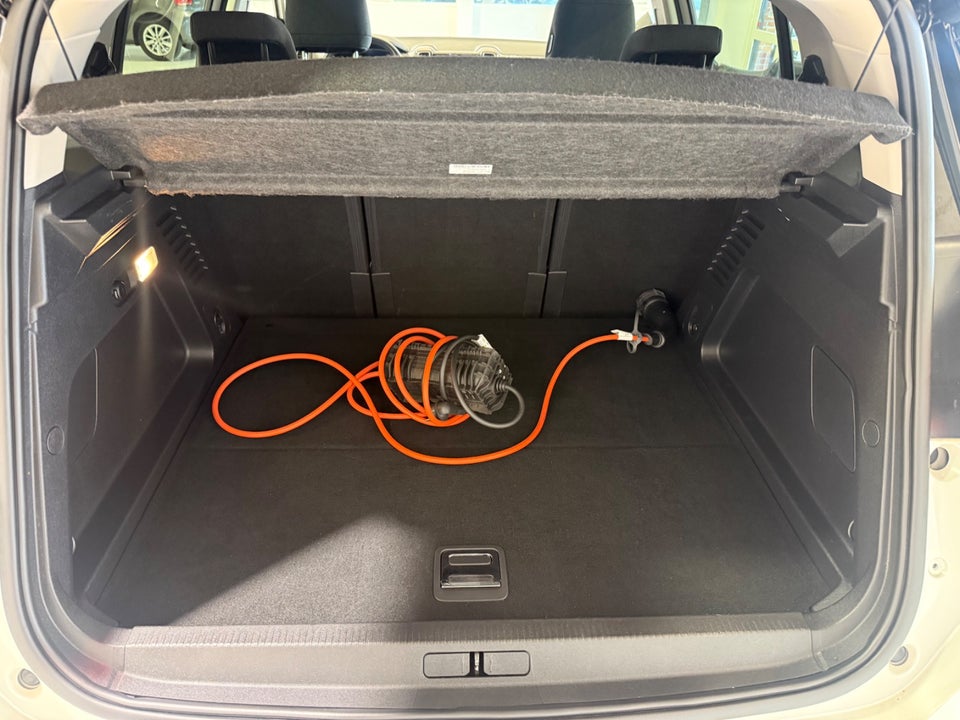 Citroën C5 Aircross 1,6 Hybrid Shine Sport EAT8 5d