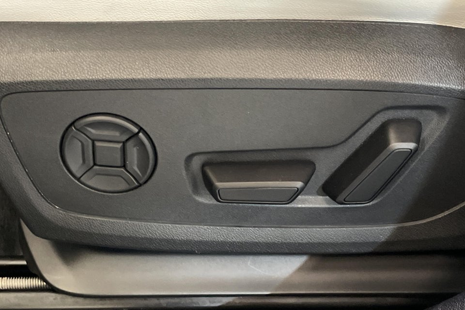 Audi A6 e-tron Ultra Avant 5d