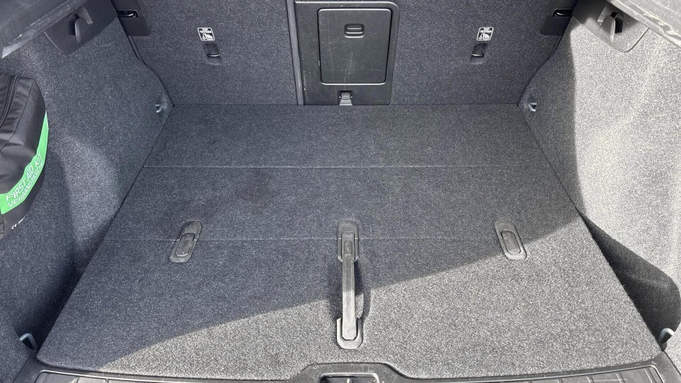 Volvo XC40 P6 ReCharge Core 5d