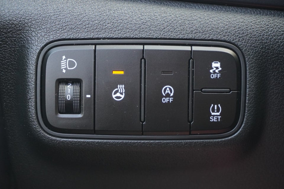 Hyundai i20 1,0 T-GDi Essential 5d