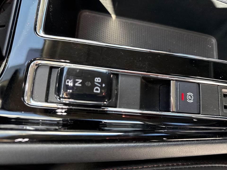 Skoda Enyaq 80 iV Suite 5d