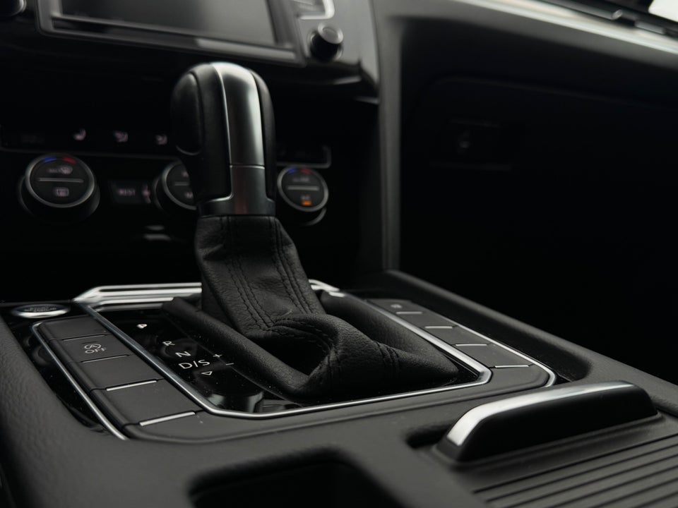 VW Passat 2,0 TDi 150 Comfortline Variant DSG 5d