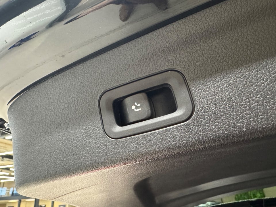 Mercedes GLE53 3,0 AMG Hybrid aut. 4Matic+ 5d