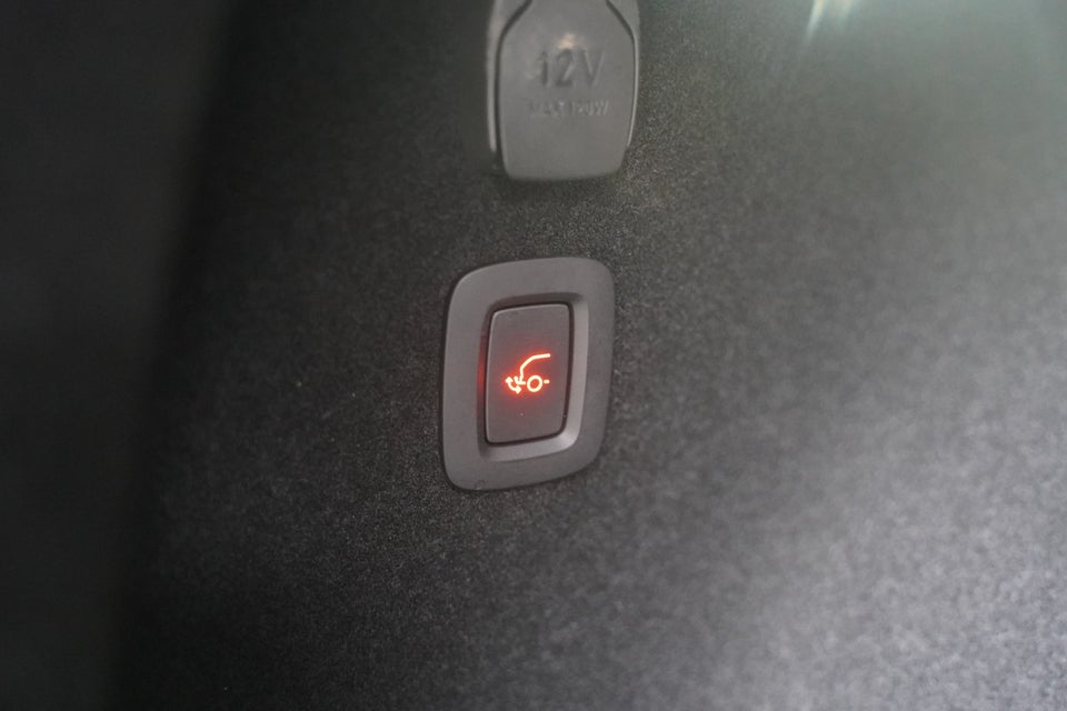 Volvo EX30 Twin Performance Ultra 5d