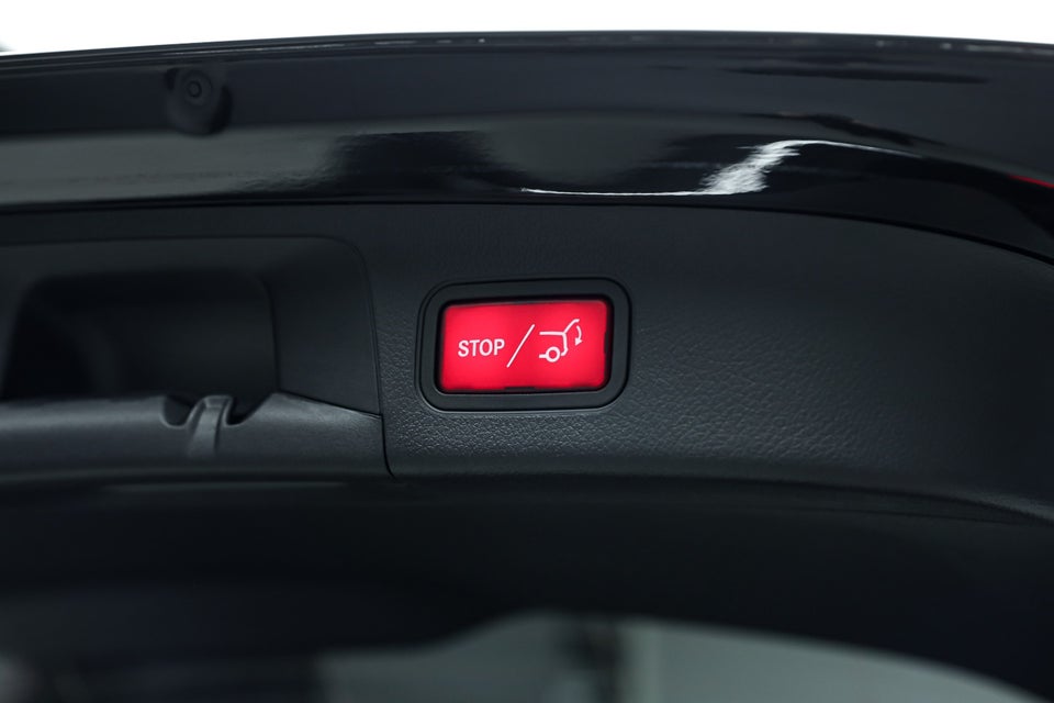 Mercedes EQA250+ AMG Advance 5d