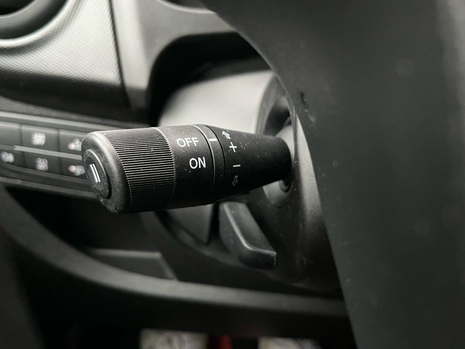 Fiat Qubo 1,3 MJT 80 Easy MTA 5d