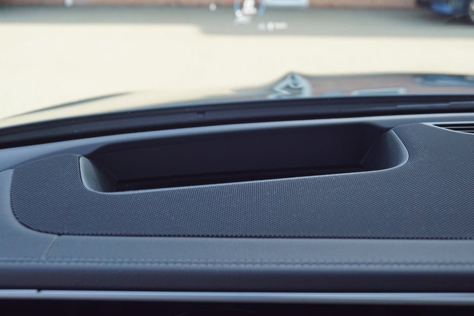 Mercedes GLE350 de 2,0 AMG Line aut. 4Matic Van 5d