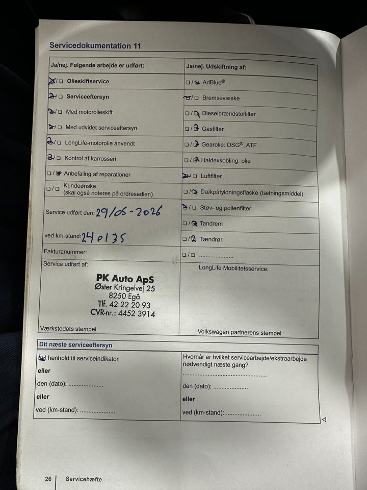 VW CC 1,4 TSi 160 DSG 4d