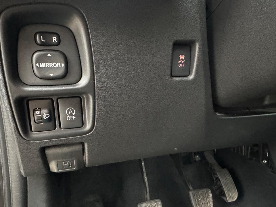 Peugeot 108 1,0 e-VTi 72 Selection Tech 5d