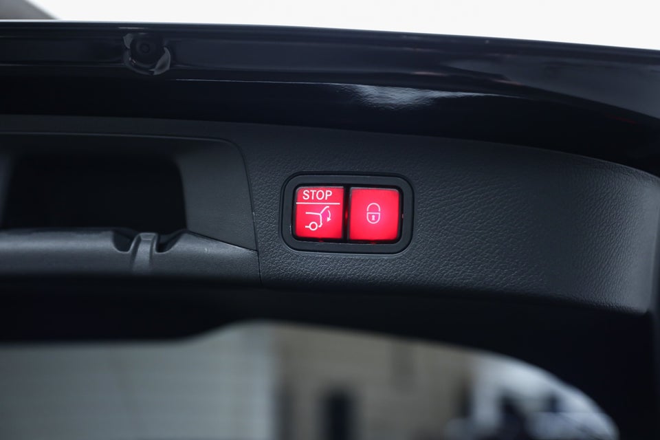 Mercedes EQA250+ AMG Premium 5d