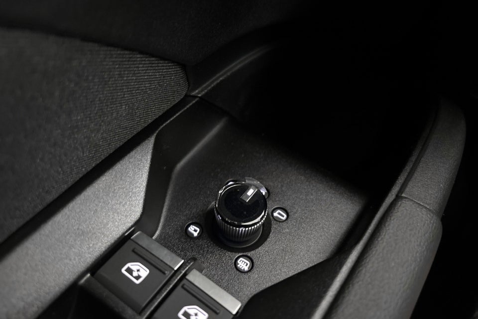 Audi Q4 e-tron 45 S-line Edition 5d