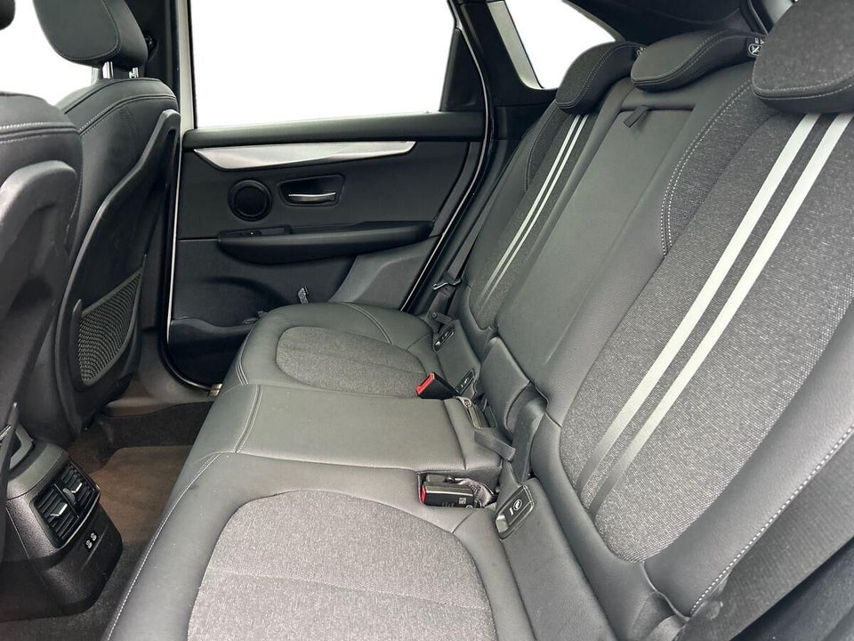 BMW 225xe 1,5 Active Tourer iPerformance aut. 5d