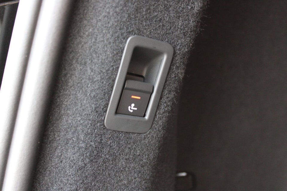 Audi Q4 e-tron 45 S-line 5d