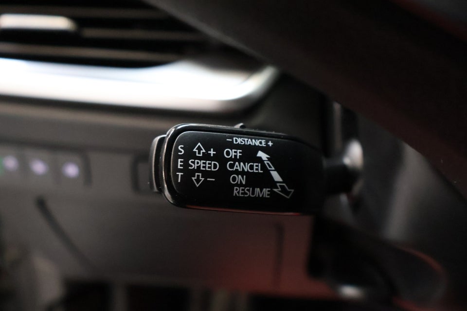 Skoda Elroq 85 iV 5d