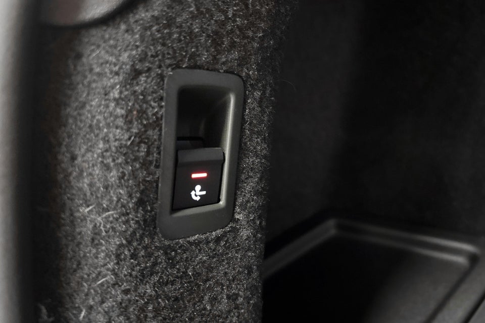 Audi A6 e-tron Progress Sportback 5d