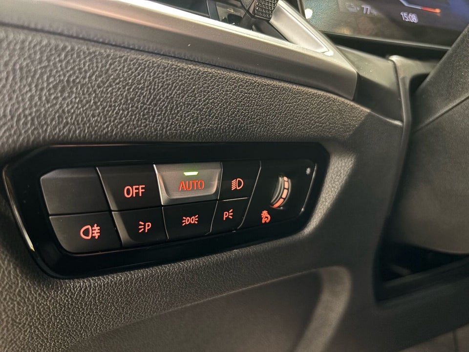 BMW i4 xDrive40 M-Sport Pro 5d