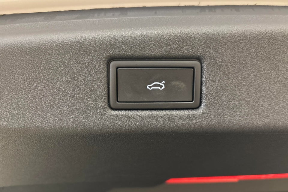 VW ID.7 86 Style S+ Tourer 5d