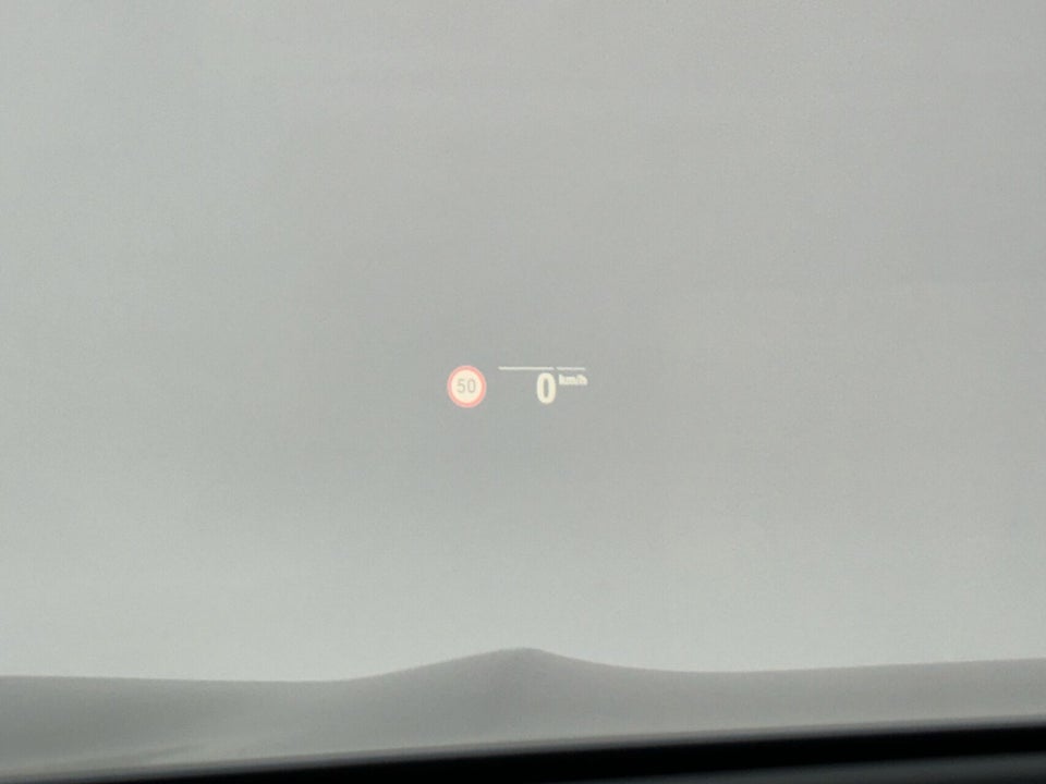 BMW iX3 Charged Plus M-Sport 5d