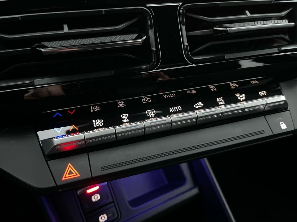 Nissan Micra 52 Advance 5d