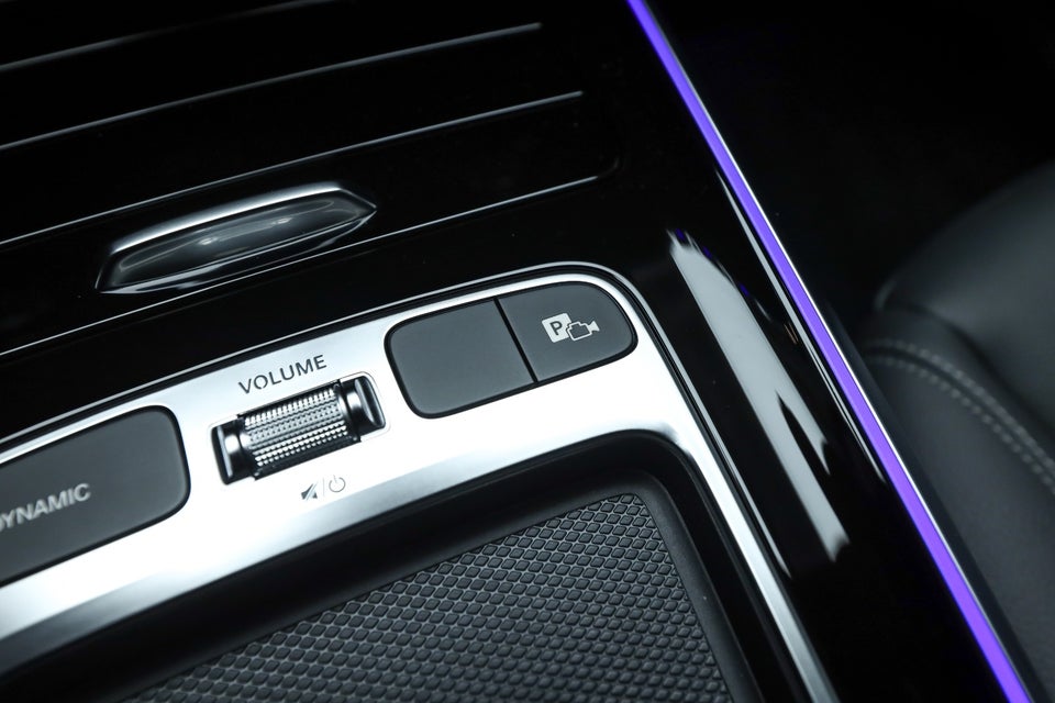 Mercedes EQA350 Progressive 4Matic 5d