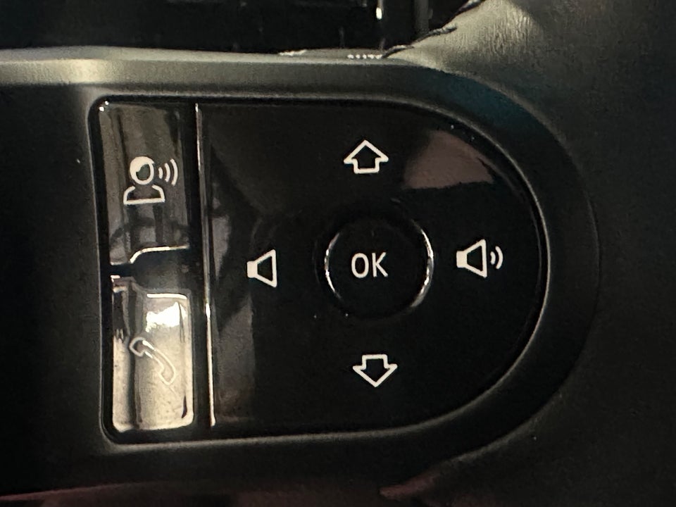 MINI Cooper SE Edition Premium Plus 3d