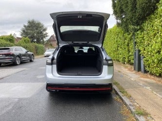 VW ID.7 86 Style S+ Tourer 5d