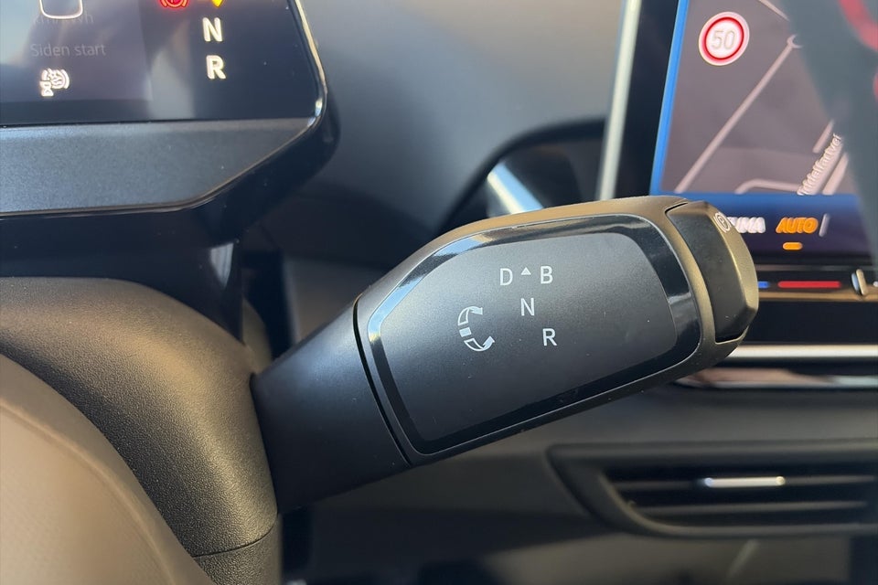 VW ID.4 77 GTX Max+ 4Motion 5d