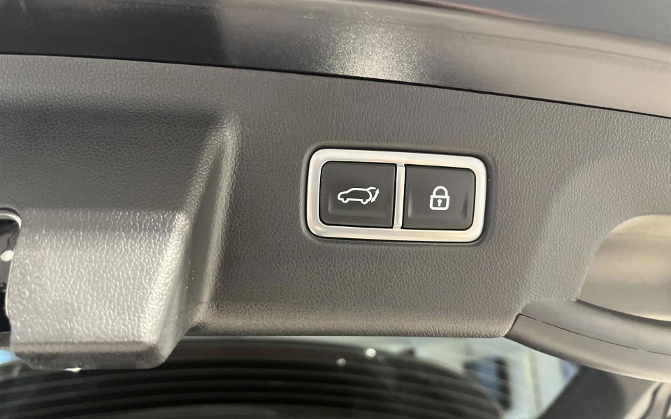 Kia Sorento 1,6 PHEV Upgrade aut. 4WD 7prs 5d