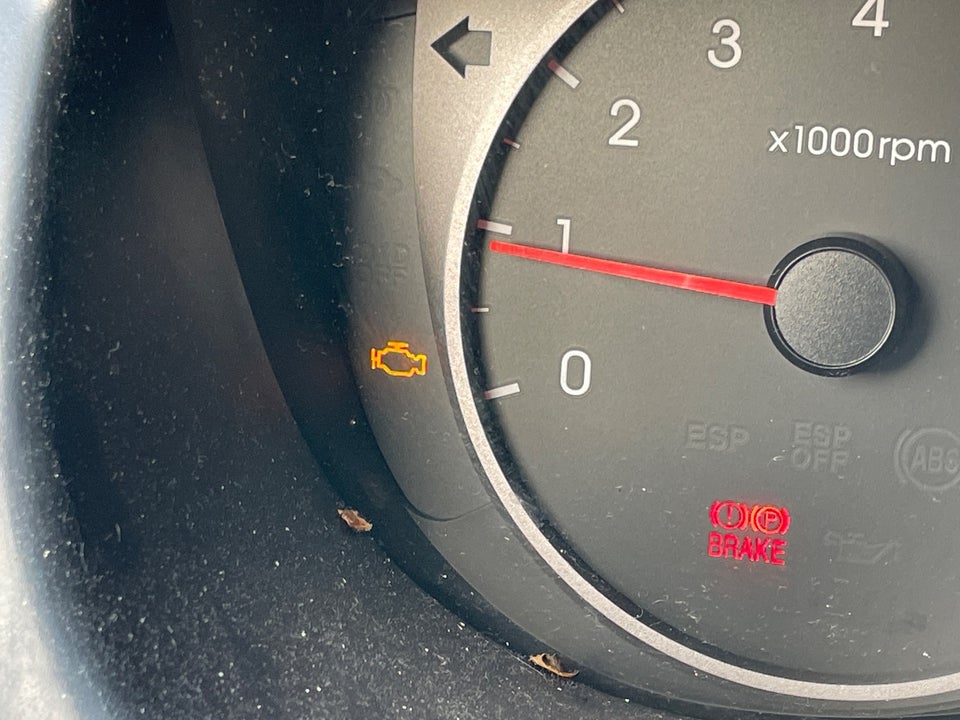 Hyundai i20 1,25 Classic 5d