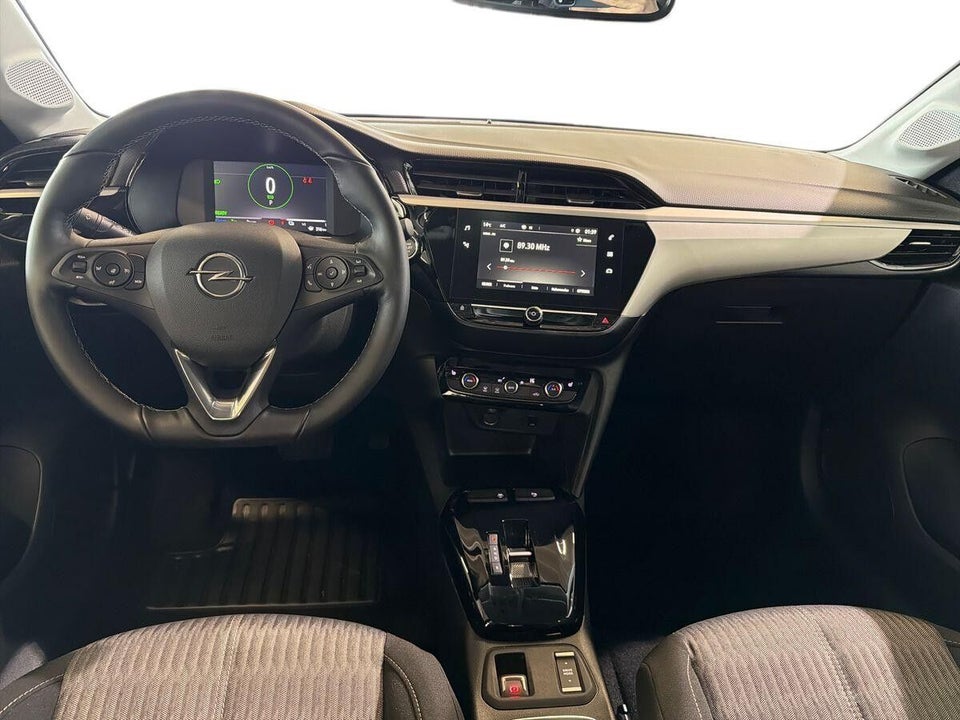 Opel Corsa-e 50 Edition 5d