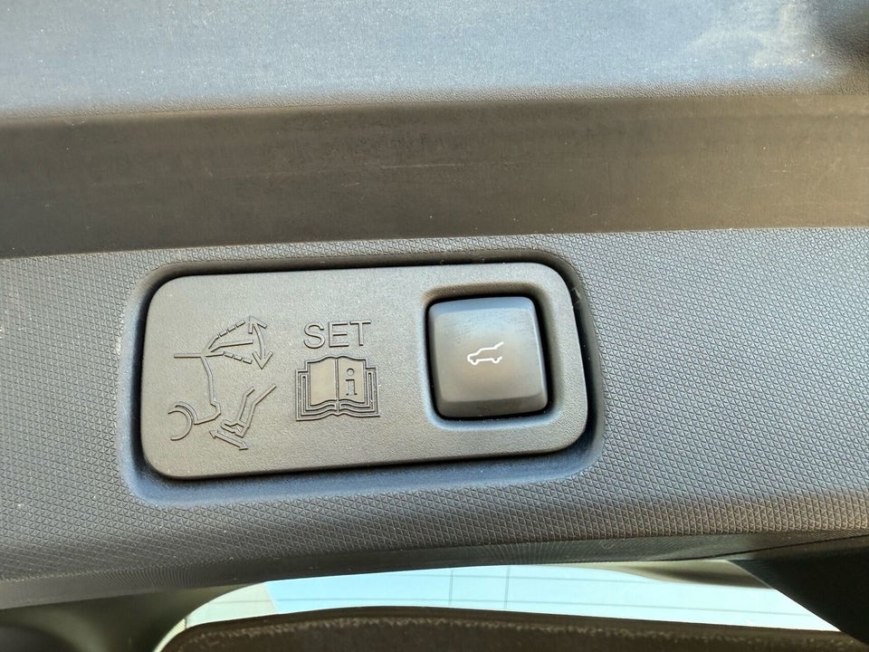 Ford Mustang Mach-E 91 Premium Extended Range AWD 5d