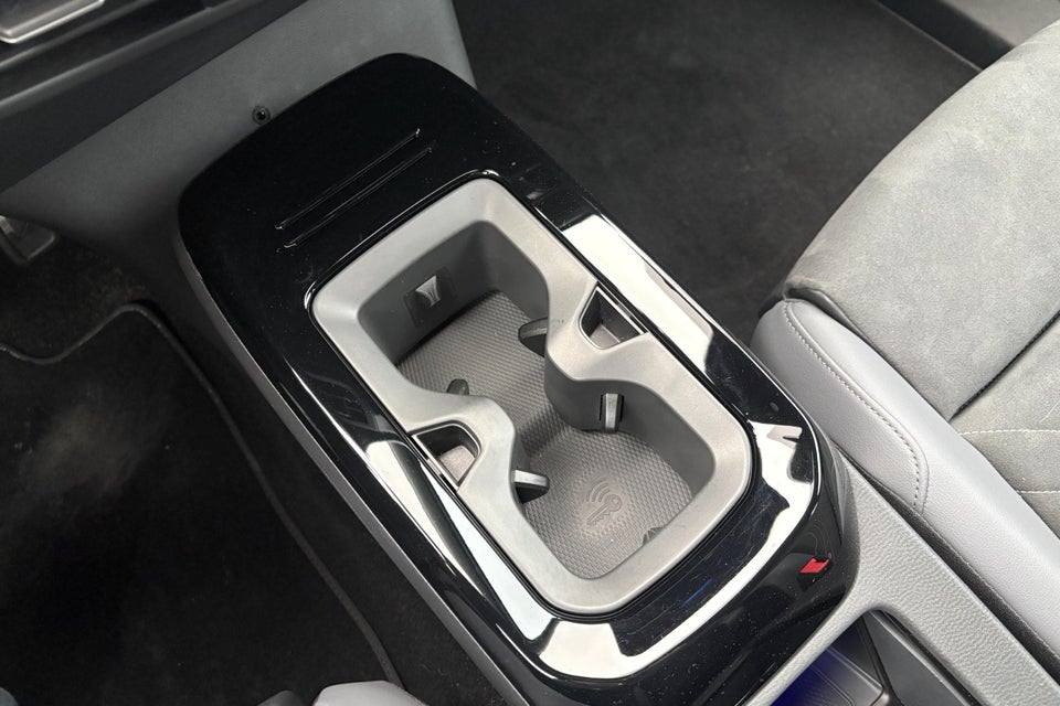 VW ID.5 77 Style+ 5d
