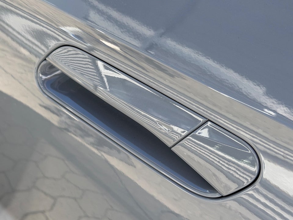 VW ID.5 77 Pro Performance 5d